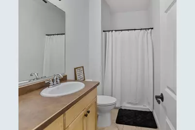 1929 Woodcrest Drive NE, Owatonna, MN 55060 - Photo 34