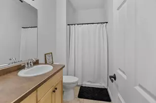 1929 Woodcrest Dr NE, Owatonna, MN 55060 - Photo 34