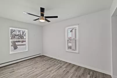 724 8th Street N, Wahpeton,  58075 - Photo 18