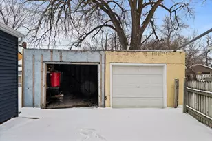 724 8th St N, Wahpeton,  58075 - Photo 42