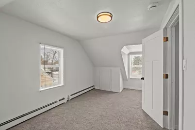 724 8th Street N, Wahpeton,  58075 - Photo 38