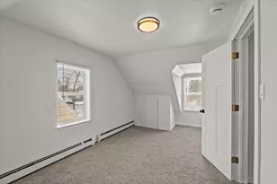 724 8th St N, Wahpeton,  58075 - Photo 38