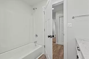 724 8th St N, Wahpeton,  58075 - Photo 26