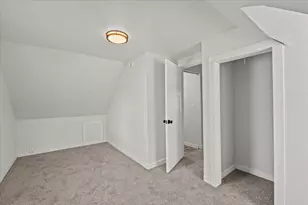 724 8th St N, Wahpeton,  58075 - Photo 34