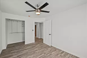 724 8th St N, Wahpeton,  58075 - Photo 20