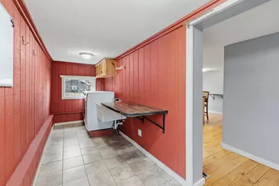 17551 Round Lake Boulevard NW, Andover, MN 55304 - Photo 22