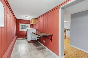 17551 Round Lake Blvd NW, Andover, MN 55304 - Photo 22