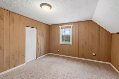 17551 Round Lake Boulevard NW, Andover, MN 55304 - Photo 18