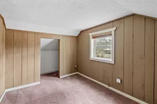 17551 Round Lake Blvd NW, Andover, MN 55304 - Photo 20