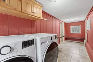 17551 Round Lake Blvd NW, Andover, MN 55304 - Photo 24