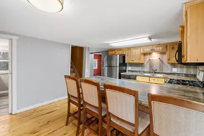 17551 Round Lake Boulevard NW, Andover, MN 55304 - Photo 10