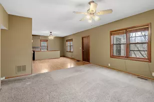 17551 Round Lake Blvd NW, Andover, MN 55304 - Photo 8