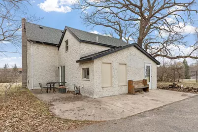 17551 Round Lake Boulevard NW, Andover, MN 55304 - Photo 26