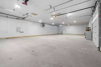 17551 Round Lake Boulevard NW, Andover, MN 55304 - Photo 30