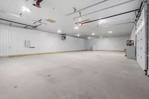 17551 Round Lake Blvd NW, Andover, MN 55304 - Photo 30