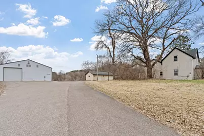 17551 Round Lake Boulevard NW, Andover, MN 55304 - Photo 28