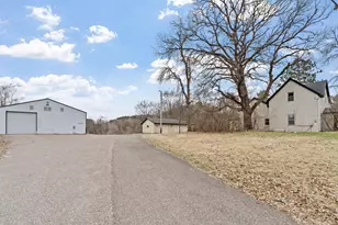 17551 Round Lake Blvd NW, Andover, MN 55304 - Photo 28