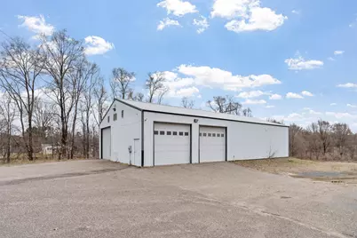 17551 Round Lake Boulevard NW, Andover, MN 55304 - Photo 4