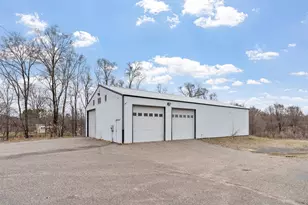 17551 Round Lake Blvd NW, Andover, MN 55304 - Photo 4