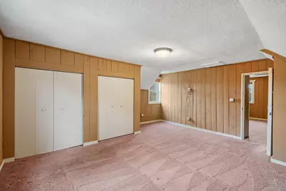 17551 Round Lake Boulevard NW, Andover, MN 55304 - Photo 16