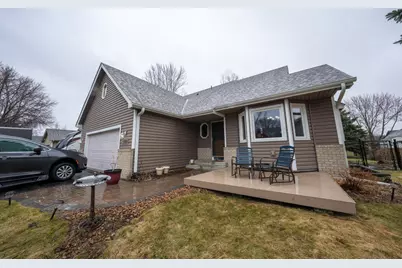 17100 Fieldcrest Avenue, Farmington, MN 55024 - Photo 1