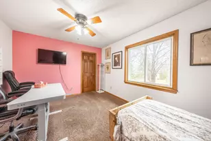 17100 Fieldcrest Ave, Farmington, MN 55024 - Photo 10