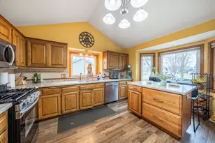 17100 Fieldcrest Ave, Farmington, MN 55024 - Photo 2