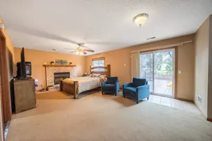 17100 Fieldcrest Ave, Farmington, MN 55024 - Photo 6