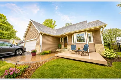 17100 Fieldcrest Avenue, Farmington, MN 55024 - Photo 1