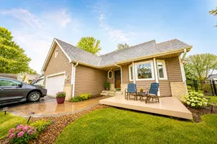 17100 Fieldcrest Ave, Farmington, MN 55024 - Photo 1