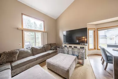 17100 Fieldcrest Avenue, Farmington, MN 55024 - Photo 4