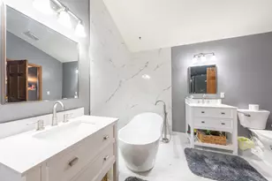 17100 Fieldcrest Ave, Farmington, MN 55024 - Photo 8