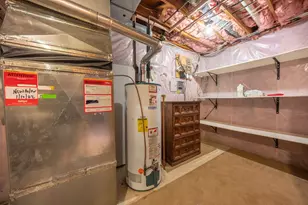 17100 Fieldcrest Ave, Farmington, MN 55024 - Photo 14