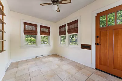 3260 Yosemite Avenue S, Saint Louis Park, MN 55416 - Photo 12