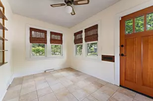 3260 Yosemite Ave S, Saint Louis Park, MN 55416 - Photo 12