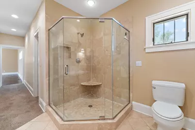 3260 Yosemite Avenue S, Saint Louis Park, MN 55416 - Photo 20