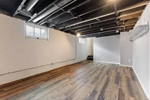 3260 Yosemite Ave S, Saint Louis Park, MN 55416 - Photo 30