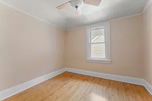 3260 Yosemite Ave S, Saint Louis Park, MN 55416 - Photo 24