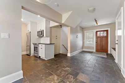 3260 Yosemite Avenue S, Saint Louis Park, MN 55416 - Photo 6