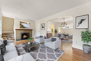 3260 Yosemite Ave S, Saint Louis Park, MN 55416 - Photo 8