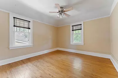 3260 Yosemite Avenue S, Saint Louis Park, MN 55416 - Photo 26