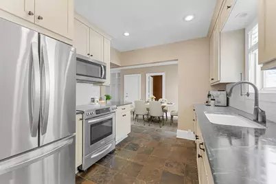 3260 Yosemite Avenue S, Saint Louis Park, MN 55416 - Photo 4