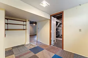 3260 Yosemite Ave S, Saint Louis Park, MN 55416 - Photo 32