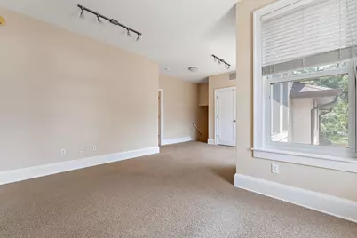 3260 Yosemite Avenue S, Saint Louis Park, MN 55416 - Photo 22