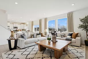 121 Ridgeview Ln, Elko New Market, MN 55020 - Photo 6