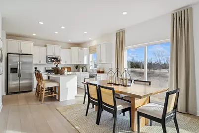 121 Ridgeview Lane, Elko New Market, MN 55020 - Photo 4