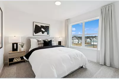 121 Ridgeview Lane, Elko New Market, MN 55020 - Photo 16