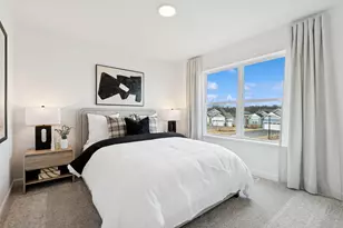 121 Ridgeview Ln, Elko New Market, MN 55020 - Photo 16