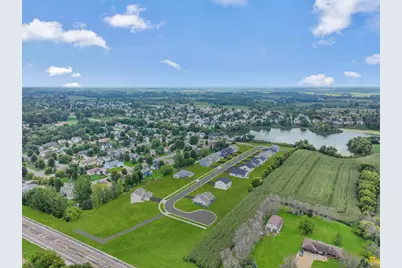 121 Ridgeview Lane, Elko New Market, MN 55020 - Photo 22