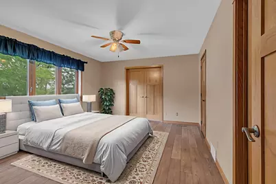 7601 93rd Avenue NE, Spicer, MN 56288 - Photo 20